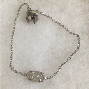 Kendra Scott bracelet